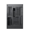 Boîtier Gamer Xigmatek Aquarius S Moyen Tour Noir RGB