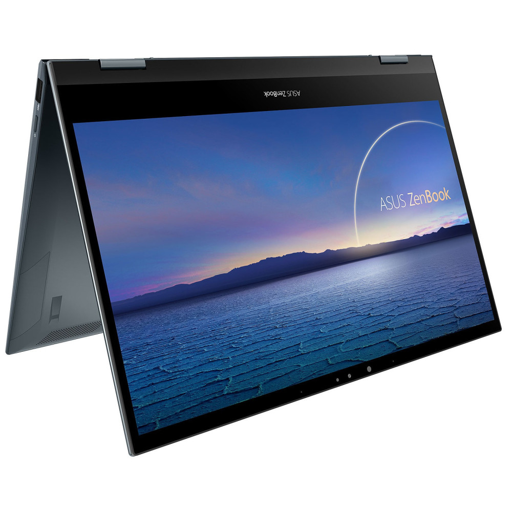 Pc portable ASUS ZenBook Flip 13 UX363EA / i7 11è Gén / 16 Go