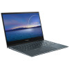 Pc portable ASUS ZenBook Flip 13 UX363EA / i7 11è Gén / 16 Go