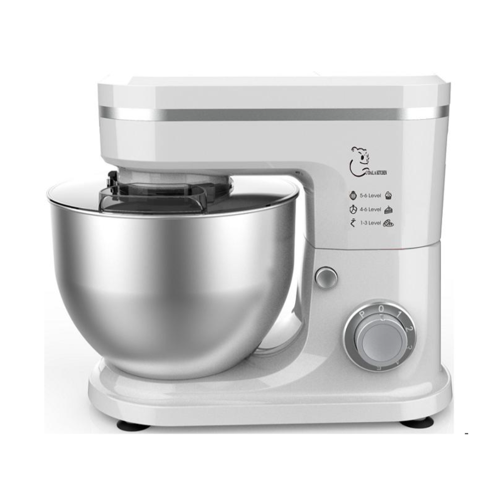 Robot Pétrin Coala / 6L / 1500W
