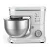 Robot Pétrin Coala / 6L / 1500W