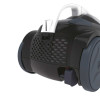 Aspirateur sans sac Hoover TSP2003 / 2000 W