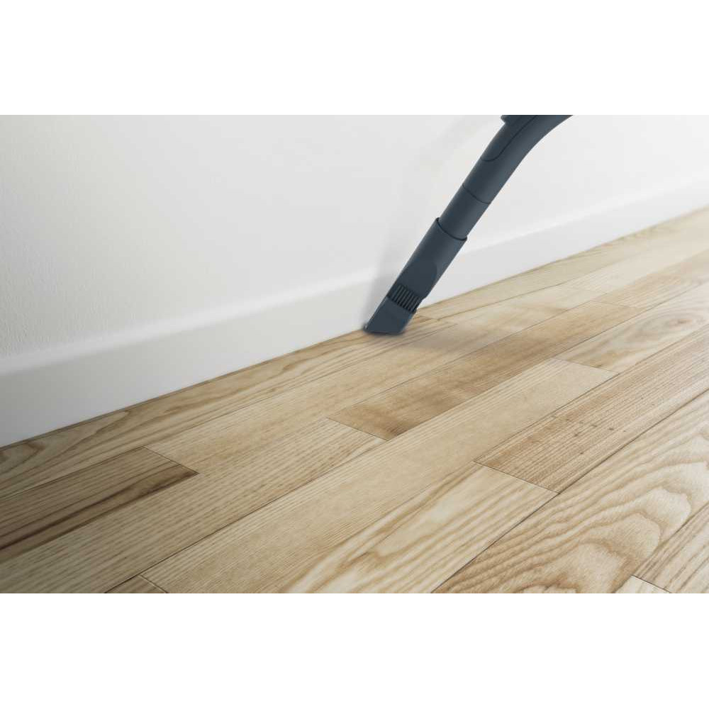 Aspirateur sans sac Hoover TSP2003 / 2000 W