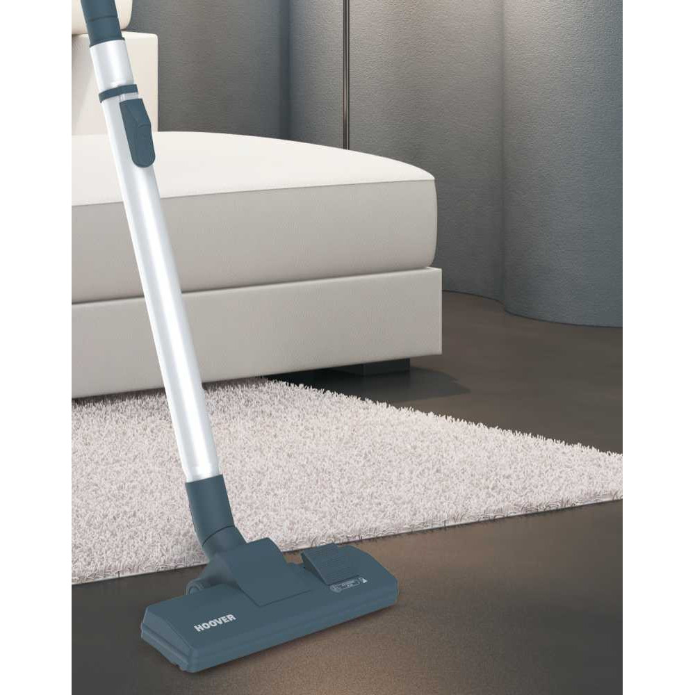Aspirateur sans sac Hoover TSP2003 / 2000 W