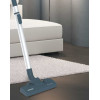 Aspirateur sans sac Hoover TSP2003 / 2000 W