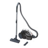 Aspirateur sans sac Hoover TSP2003 / 2000 W