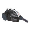 Aspirateur sans sac Hoover TSP2003 / 2000 W