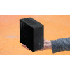 Mini Pc de bureau ASRock DeskMini H470 avec Support de Fixation / Celeron Dual Core / 8 Go