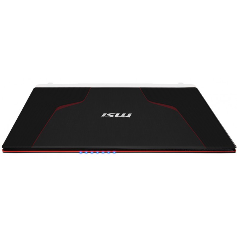 Pc Portable Asus G Serie GE70-20D