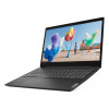 Pc portable Lenovo IdeaPad 3 15IIL05 / i5 10è Gén / 12 Go / Noir