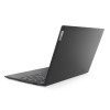 Pc portable Lenovo IdeaPad 3 15IIL05 / i5 10è Gén / 12 Go / Noir