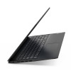 Pc portable Lenovo IdeaPad 3 15IIL05 / i5 10è Gén / 12 Go / Noir