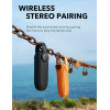 Haut parleur Portable Anker Soundcore Icon / Noir