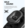 Haut parleur Portable Anker Soundcore Icon / Noir