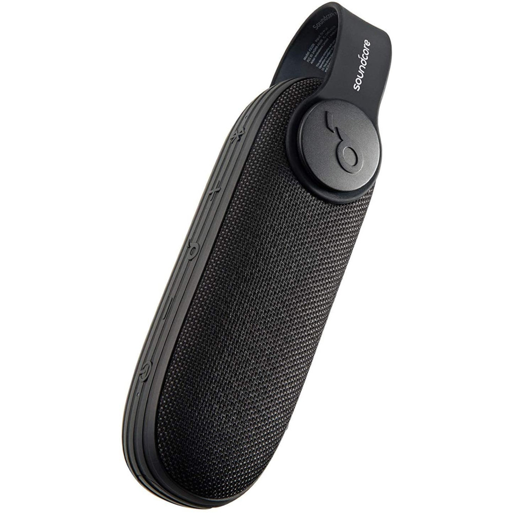 Haut parleur Portable Anker Soundcore Icon / Noir