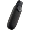 Haut parleur Portable Anker Soundcore Icon / Noir