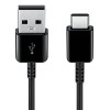 Câble Samsung USB Type-C / Noir
