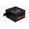 Ventilateur optimisé pour un refroidissement constant et silencieux