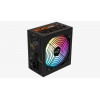 AeroCool KCAS PLUS RGB 850W