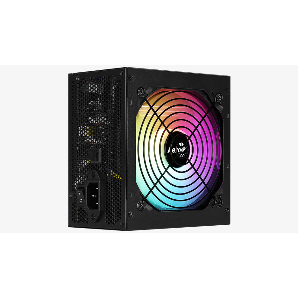 Boite d'alimentation AeroCool