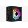 AeroCool KCAS PLUS RGB 850W