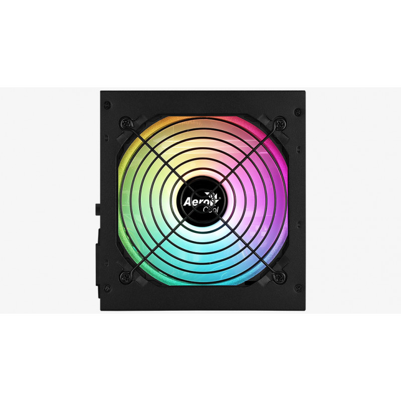 Boite d'alimentation AeroCool