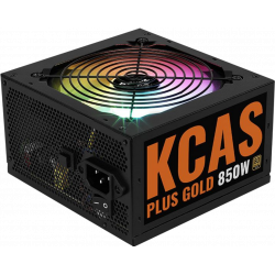 Boite d'alimentation AeroCool