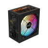 AeroCool
