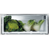 Réfrigérateur Whirlpool No Frost Combiné 320 Litres / INOX