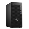 Pc de bureau Dell OptiPlex 3080 / i3 10è Gén / 4 Go