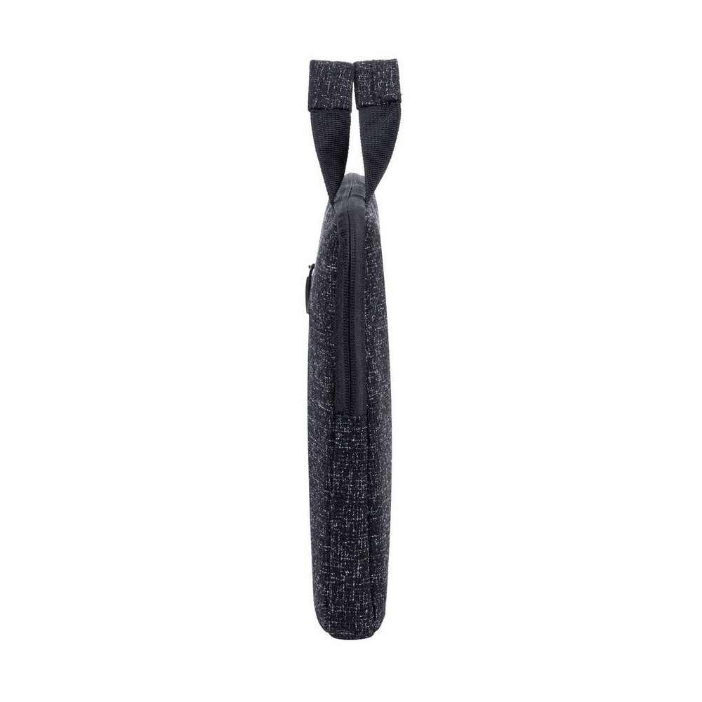 Housse pour ordinateur portable Rivacase 7913 / 13.3" / Noir