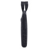 Housse pour ordinateur portable Rivacase 7913 / 13.3" / Noir