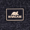 Housse pour ordinateur portable Rivacase 7913 / 13.3" / Noir