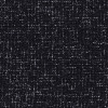Housse pour ordinateur portable Rivacase 7913 / 13.3" / Noir