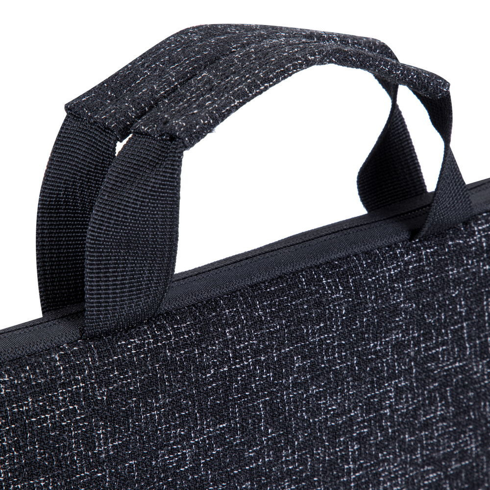 Housse pour ordinateur portable Rivacase 7913 / 13.3" / Noir