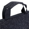 Housse pour ordinateur portable Rivacase 7913 / 13.3" / Noir