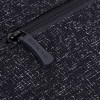 Housse pour ordinateur portable Rivacase 7913 / 13.3" / Noir