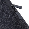 Housse pour ordinateur portable Rivacase 7913 / 13.3" / Noir