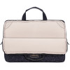 Housse pour ordinateur portable Rivacase 7913 / 13.3" / Noir