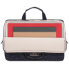 Housse pour ordinateur portable Rivacase 7913 / 13.3" / Noir