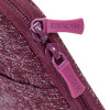 Housse pour ordinateur portable Rivacase 7913 / 13.3" / Rouge