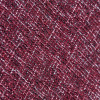 Housse pour ordinateur portable Rivacase 7913 / 13.3" / Rouge