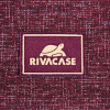 Housse pour ordinateur portable Rivacase 7913 / 13.3" / Rouge