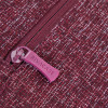 Housse pour ordinateur portable Rivacase 7913 / 13.3" / Rouge