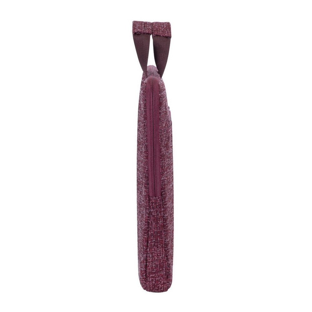 Housse pour ordinateur portable Rivacase 7913 / 13.3" / Rouge