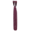 Housse pour ordinateur portable Rivacase 7913 / 13.3" / Rouge