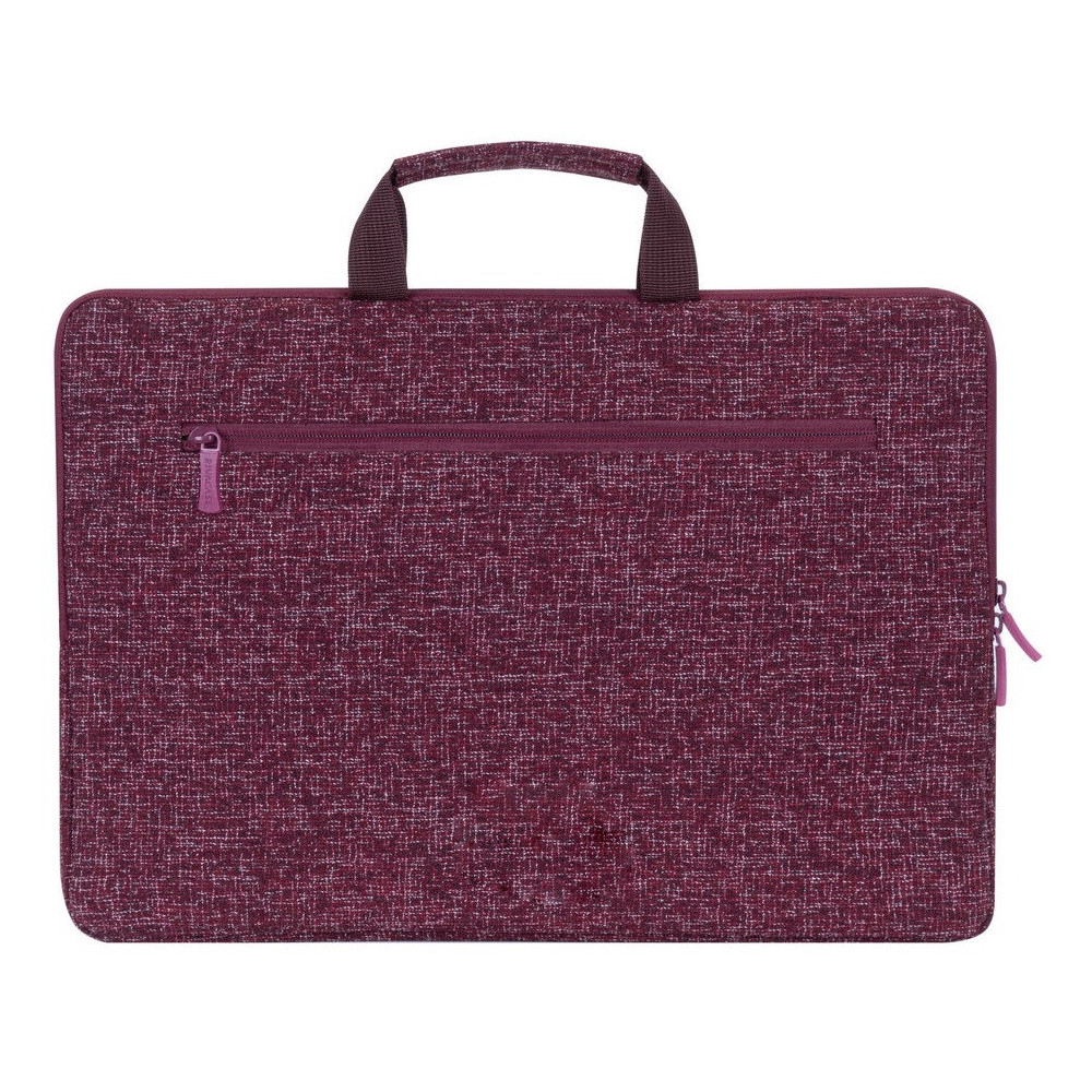 Housse pour ordinateur portable Rivacase 7913 / 13.3" / Rouge