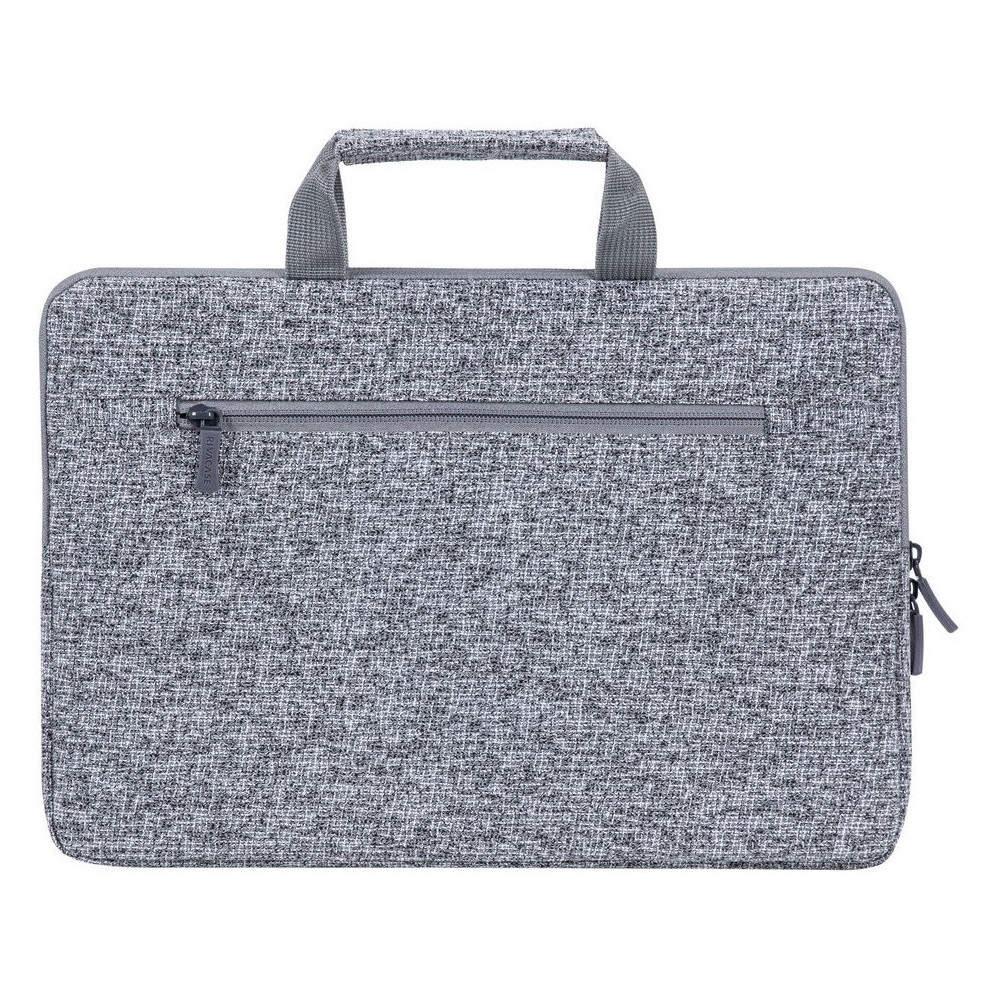 Housse pour ordinateur portable Rivacase 7913 / 13.3" / Gris