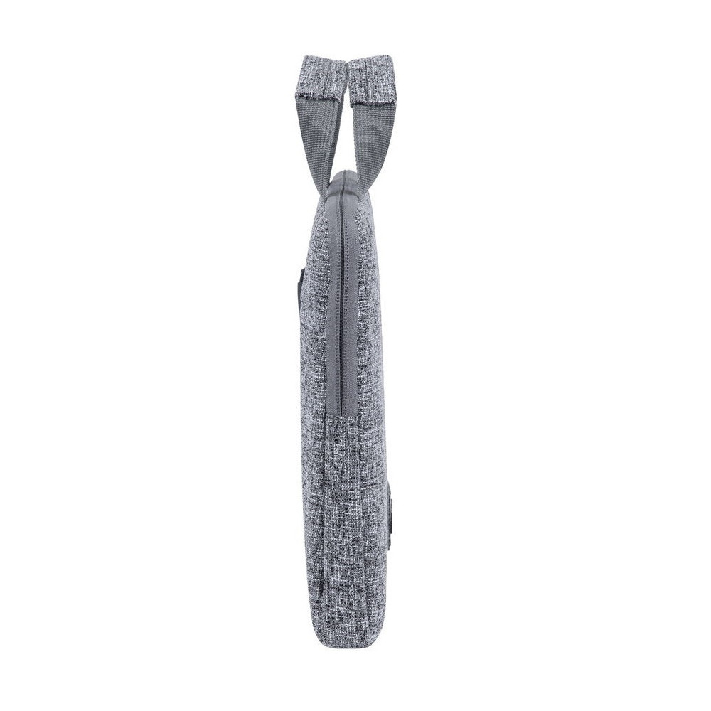 Housse pour ordinateur portable Rivacase 7913 / 13.3" / Gris