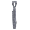 Housse pour ordinateur portable Rivacase 7913 / 13.3" / Gris